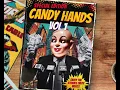 Lagu West Street Children - Candy Hands (Official Music Video)