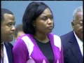 Hughes Sentenced To Life In Prison