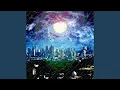 Download Lagu Abraa