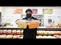 85th Anniversary Stater Bros Markets