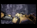 Evolve - Support class hunter tutorials