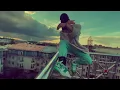 Zivert x NILETTO - Fly 2 (КАВЕР cYBERKOTIk) #niletto #niletto_official #zivert #fly2 #fly #cover