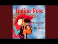 Download Lagu Indiase zonsopgang