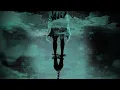 Download Lagu Seether - Dead On The Vine (Official Visualizer)