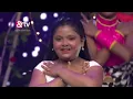 Coach Neeti Performs On Sau Aasmaan | Moment | Grand Finale | The Voice India Kids | 23rd Oct, 9 PM