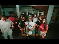 Download Lagu Tayron Kwidan's - Il aimerait bien (Visualizer)