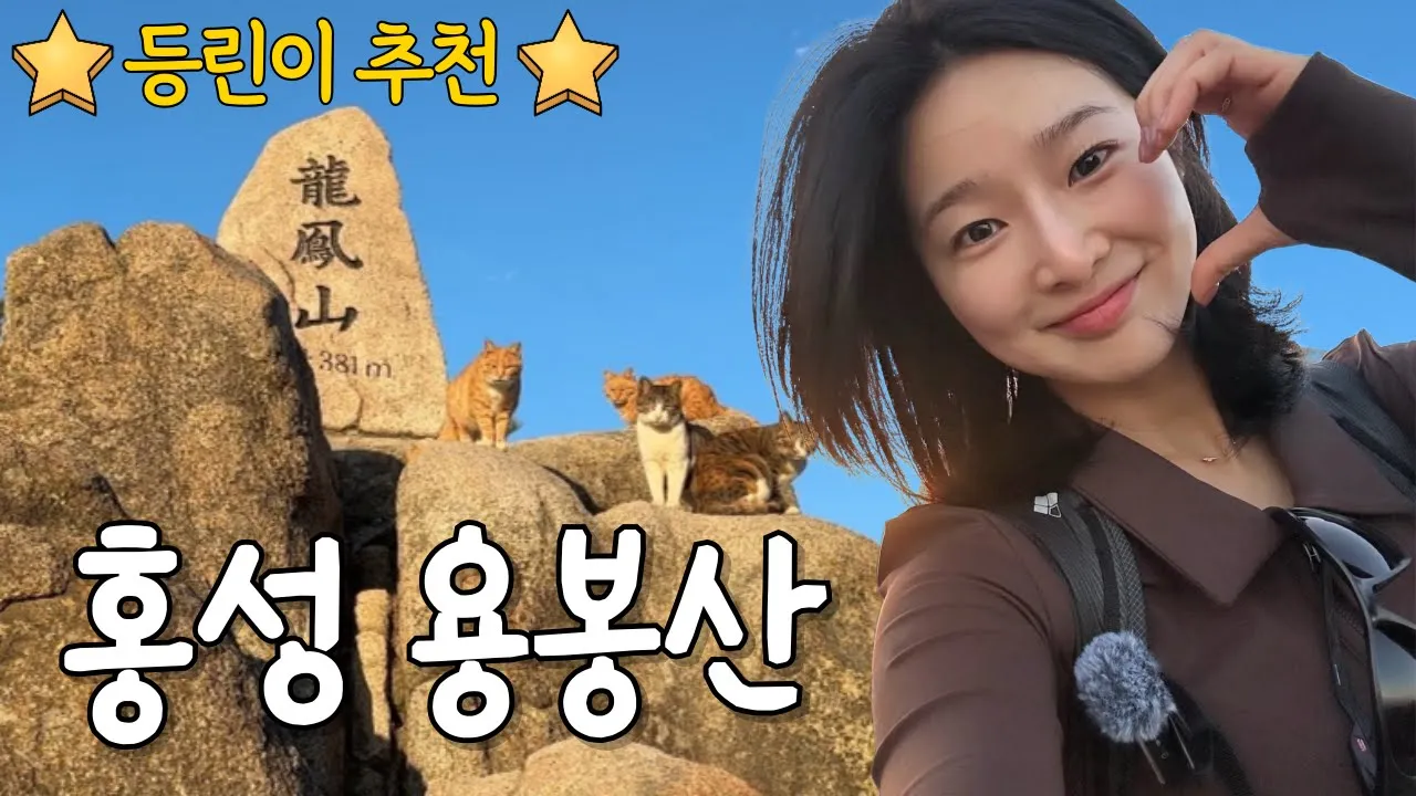 관련 영상 썸네일