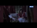 Download Lagu Hete romantische seksvideo's