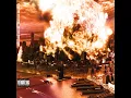 What's It Gonna Be?! (feat. Janet Jackson) - Busta Rhymes