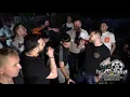 Download Lagu 🎥4K Live🎤Tzanca Uraganu\u0026🎹Orch. Uraganii🇹🇩-Johnny Nebunu❌Te Asteapta Valorile❌@Aniversare Papy ❌