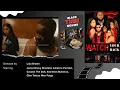 Watch Your Back - Tubi Trailer
