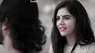 romantic video hindi romantic hot love story song kissing video 2022