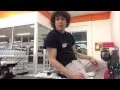 Big Lots Training