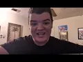 Gyatt Reveal
