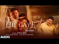 Download Lagu Lut Gaye (Bhojpuri) - Audio | Emraan Hashmi, Yukti | Pawan Singh, Tanishk B, Manoj M, Chotu Yadav