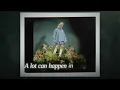 Billie Eilish - Billie Bossa Nova (Official Lyric Video)