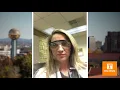 The RN to BSN Program at The University of Tennessee Knoxville - Designed for Working Nurses