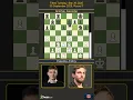 Lagu 🇷🇺 Andrey Esipenko vs Alexander Grischuk 🇷🇺 | Titled Tuesday, Sep 30 2025 | Round 7