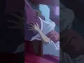Download Lagu anime sex #viral #viralshort