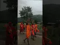 Download Lagu Ae ganesh ke mummy 🤣😂#gangaaarti #devghar #devgharmandir #mahadev #bhojpuri #bolbam #baskar