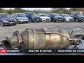 Diesel Is £2 a Litre… But I'd Still Buy These 7 Cars!