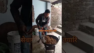 Https Youtu Be CR14p2rd0o0 Si C1uv215A1LRbxl7U 