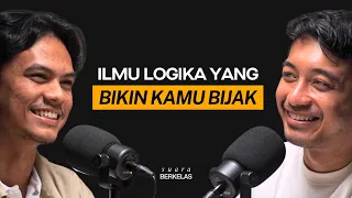 60 MENIT Obrolan Reset Diri Yang Bikin Kamu Kurangi Overthinking Masa Depan | SUARA BERKELAS #214