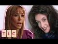 A True Crime Investigation Into The Tragic Murder Suicide Of A Reality TV Star Death By Fame