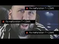 Weapon malfunction mp4