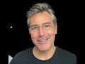 Understanding Mastery based Learning