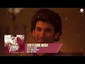Yeh Fitoor Mera - Full Song | Fitoor | Arijit Singh | Aditya Roy Kapur, Katrina Kaif | Amit Trivedi