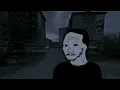 ALOH ALOH (Slowed + Reverb) | Kapo