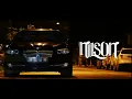 TRX Music ft. Dj Nilson - Vou Bazar (Teaser)