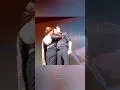 Download Lagu Shahrukh Khan Kajol perform gerua Dilwale stage show#shahrukhkhan#kajol#srk#shortfeed#tranding#viral