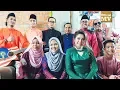 Download Lagu Lebaran Mulia [Official Music Video]