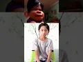 Download Lagu Kisah Bakpau Ajaib - Part 2  #shorts