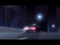 Download Lagu Wham Bam Shang-A-Lang (Slowed, Reverb)