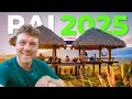 Download Lagu 48 Hours in PAI Thailand 🇹🇭 Is Pai still worth visiting in 2025?