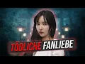 Lagu TikTok-Star nach LIVE ermordet | Der Fall Yoon Ji-Ah
