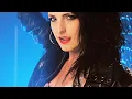 Chez Kane - Reckless Ultra Single Edit