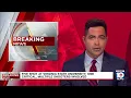 5 shot at Virginia State University 1 critical multiple shooters involved authorities say