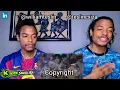 なにわ男子 - Moonlit [Official Music Video] Reaction