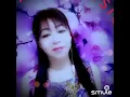 Download Lagu ni shi feng er wo shi sha