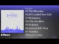 Download Lagu [FULLL ALBUM] YOASOBI - E-SIDE 2 (2022)
