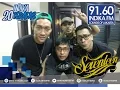 Download Lagu Seventeen - Bukan Main-main - Indika 20 Teratas