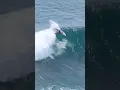 Download Lagu That Time Kelly Slater Came To Bali