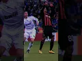 Download Lagu Ronaldinho Beautiful Ball Control😍