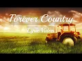 Forever Country Lyrics - Take Me Home Country Roads & On The Road Again + 30 Country Artists
