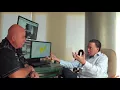 DemButlers presents Troy Dooly Interviews Christopher Terry Founder Of International Markets Live
