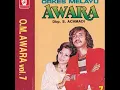 om awara lagu poluler tahun 70an. voc ida elisa dip-dip.
